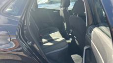 Volkswagen Polo 1.0 TSI Style 5dr Petrol Hatchback